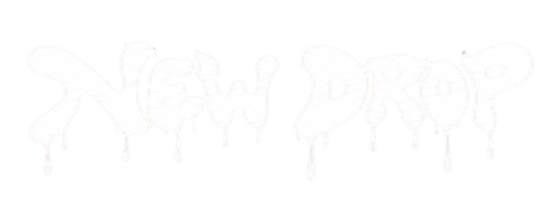 New Drop