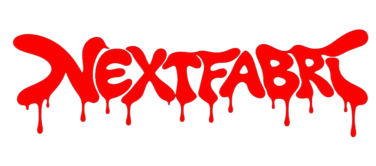 NEXTFABRI