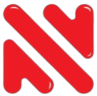 NEXTFABRI